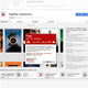Image for article titled Netflix Enhancer: A Simple Extension to Supercharge Your Streaming